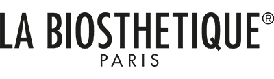 La Biosthetique Paris